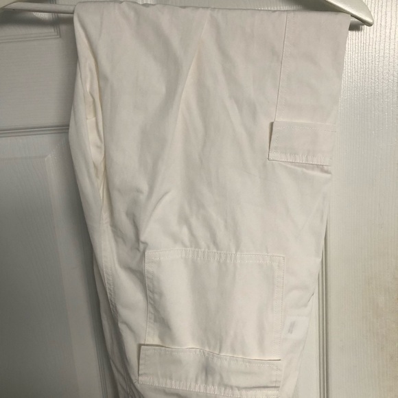 Local European Parachute Pants - Picture 3 of 6